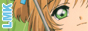 LMK Version 12 Button 2
